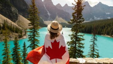 Canada, Ideal Destination for Immigrant Entrepreneurs. Plan your migration with Ansun CPA in Vancouver