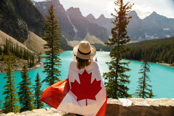 Canada, Ideal Destination for Immigrant Entrepreneurs. Plan your migration with Ansun CPA in Vancouver