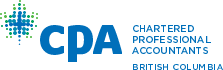 Chartered Professional Accountants CPA