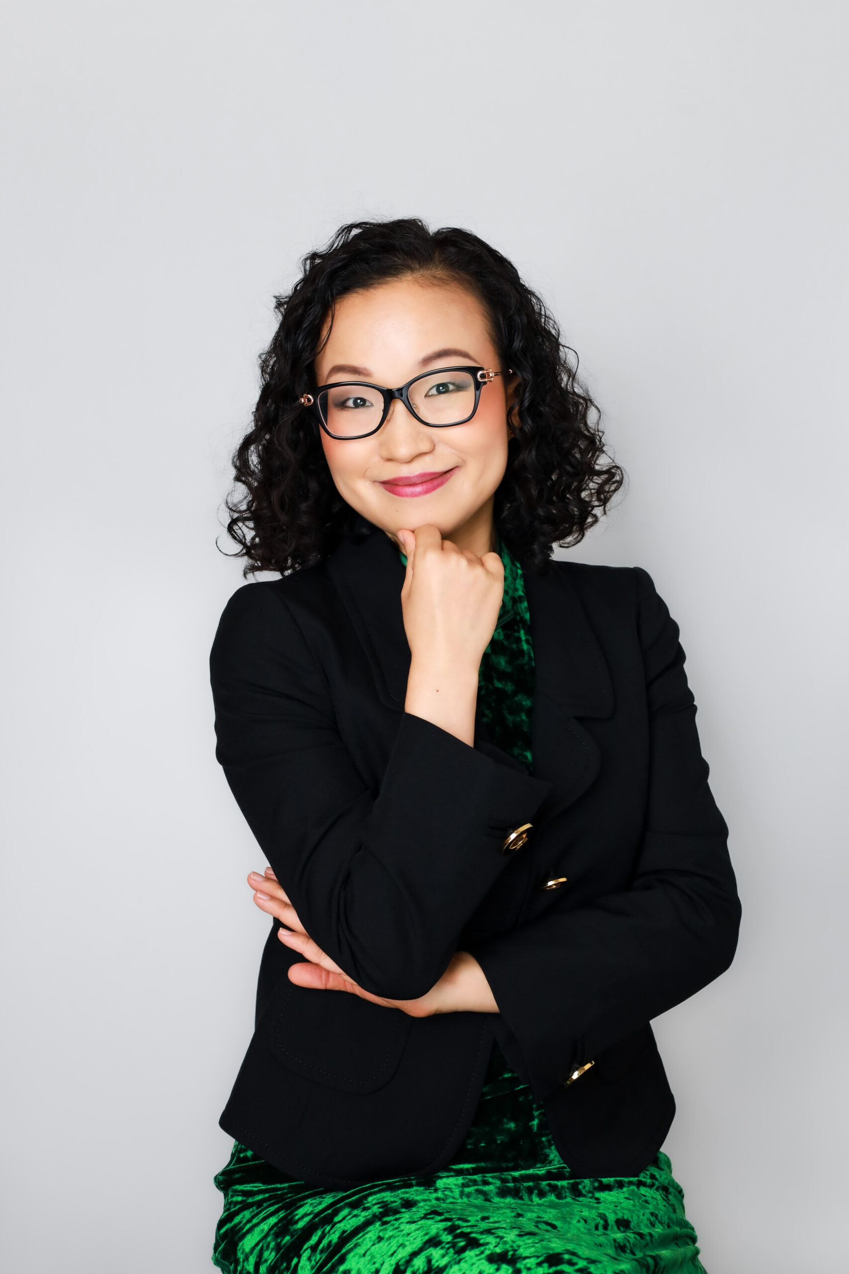 367119A7-C6D0-46A9-91F5-A83F9D9328C3_Original 2