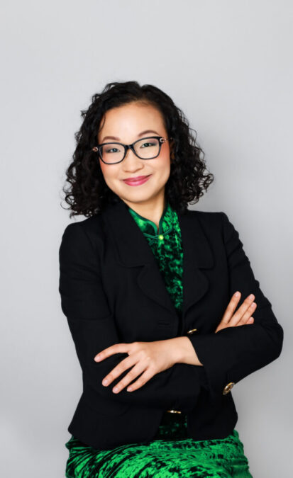 8B46264B-1AE1-4D64-9282-C3FFA836D77D_Original